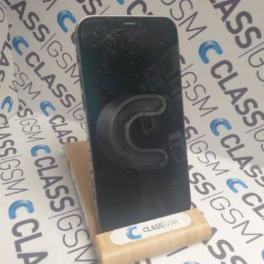 Apple iPhone 12 Pro 256Gb